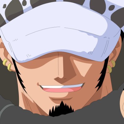 Nino/🦥/ étudiant en Design Graphique, Commandes ouvertes ! https://t.co/NCRuIeQtR2