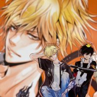 トロ (@m_toro_d18) 's Twitter Profile