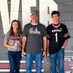 Kelley Brinson (@kelleyb1122) Twitter profile photo Kelley Brinson (@kelleyb1122) Twitter profile photo