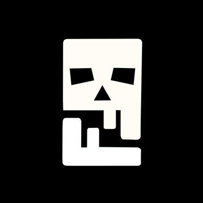Private FNF - Sign up on https://t.co/WZ7mUgeiaL & DM to enter.