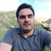 Veli Tekpınar (@velitekpinar) Twitter profile photo Veli Tekpınar (@velitekpinar) Twitter profile photo