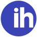 IH Teach English (@ihteachenglish) Twitter profile photo IH Teach English (@ihteachenglish) Twitter profile photo