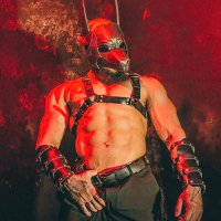 Gabe Spec (@sousrspec) 's Twitter Profile
