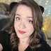 askesienne • libby (@libbyk) Twitter profile photo askesienne • libby (@libbyk) Twitter profile photo