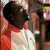AKON (@robertmgulunde1) Twitter profile photo AKON (@robertmgulunde1) Twitter profile photo