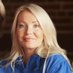 Cecilia Albertsson (@calbertsson) Twitter profile photo Cecilia Albertsson (@calbertsson) Twitter profile photo