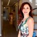 Derya Demir (@sfundakubi) Twitter profile photo Derya Demir (@sfundakubi) Twitter profile photo
