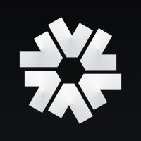 Hedra (@hedra_labs) 's Twitter Profile Photo Hedra (@hedra_labs) 's Twitter Profile Photo