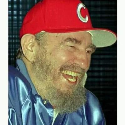 mbpego's profile picture. 