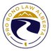 Pro Bono Law Alberta (@probonolawab) Twitter profile photo Pro Bono Law Alberta (@probonolawab) Twitter profile photo