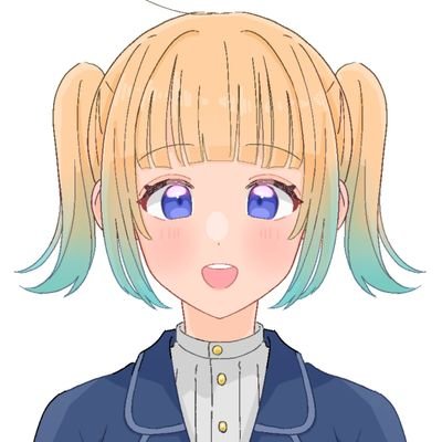 パピヨン斎藤さんのプロフィール画像