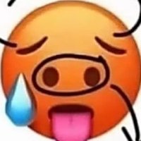 cancer♋ (@yuserila70610) 's Twitter Profile