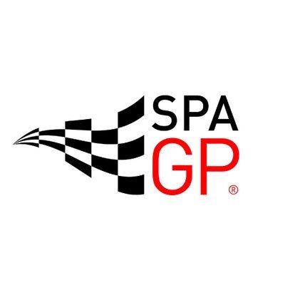 Official F1 Belgian Grand Prix account.
Spa-Francorchamps, a mythical track in the
heart of the Belgian Ardennes !
#BelgianGP - #SpaF1 - #rootsofracing