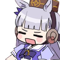 まれ (@mare_ma_) 's Twitter Profile Photo