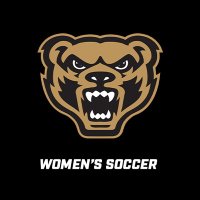Oakland Women's Soccer (@oaklandwsoc) 's Twitter Profile