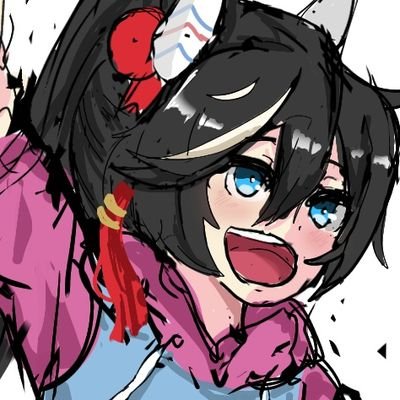 まる ️さんのプロフィール画像