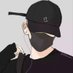 ππΌππΎππΌ (@2tuccojwsy3590) Twitter profile photo ππΌππΎππΌ (@2tuccojwsy3590) Twitter profile photo