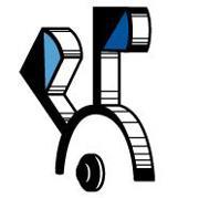 semaphorewg's profile picture. Sharing thoughts that spark emotions 🌍 | For curious hearts worldwide