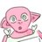 exchang_