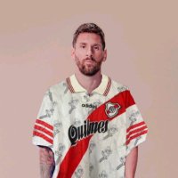 leandro (@leandroo_rea) 's Twitter Profile Photo leandro (@leandroo_rea) 's Twitter Profile Photo