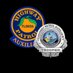 FHP Auxiliary (@fhpauxiliary) Twitter profile photo FHP Auxiliary (@fhpauxiliary) Twitter profile photo