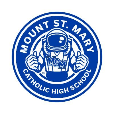 Mount St. Mary Athletics Profile