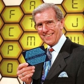 REDDER70's profile picture. 