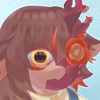 Apricetyさんのプロフィール画像