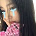 astrid (@amoebaluv) Twitter profile photo astrid (@amoebaluv) Twitter profile photo