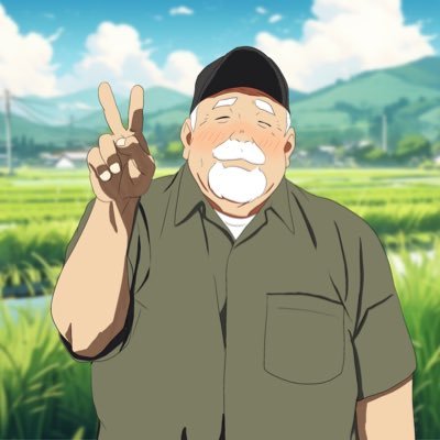新居さんのプロフィール画像