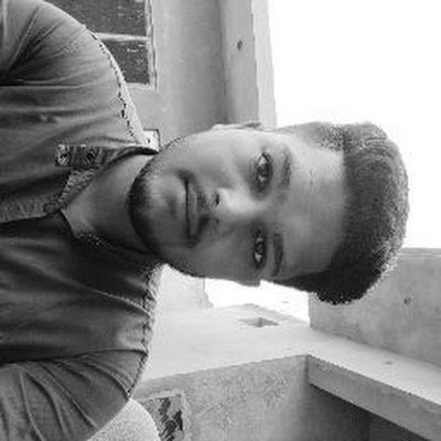 KosindraSi40004's profile picture. 