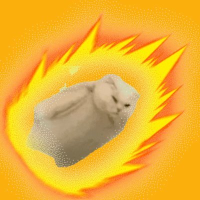 Can't touch this. https://t.co/SBRE9HwfTh 9N8oGkUqQur69F8AdTyTv8yjStgNg9NniuRAUe5hpump