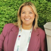 Shannon (@_shangorman) 's Twitter Profile