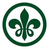Madison Scouts (@madisonscouts) 's Twitter Profile