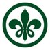 Madison Scouts (@madisonscouts) Twitter profile photo Madison Scouts (@madisonscouts) Twitter profile photo