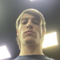 Nico Desbots (@nicodesbots) 's Twitter Profile