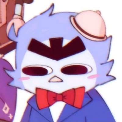 Milanesa_417's profile picture. 