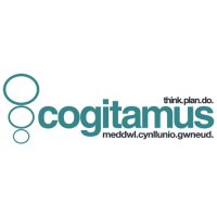 Cogitamus Limited (@cogitamuspa) 's Twitter Profile