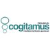 Cogitamus Limited (@cogitamuspa) Twitter profile photo Cogitamus Limited (@cogitamuspa) Twitter profile photo