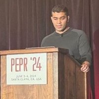 Aman Priyanshu (@amanpriyanshu6) 's Twitter Profile Photo Aman Priyanshu (@amanpriyanshu6) 's Twitter Profile Photo