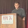 AmanPriyanshu6's profile picture. Foundation-AI Researcher | AI Security & Privacy | CMU Grad | Views are my own | Featured in The Register & SC Media | Link: https://t.co/mwFjUCXLO2