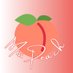 Miss Peach (@misspeach3385) Twitter profile photo Miss Peach (@misspeach3385) Twitter profile photo