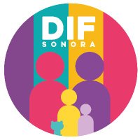 DIF Sonora(@DIFSonora) 's Twitter Profileg