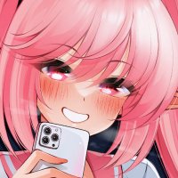 DongDong🔞 Open Commission (@dong_x_2) 's Twitter Profile Photo DongDong🔞 Open Commission (@dong_x_2) 's Twitter Profile Photo