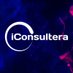 iConsultera (@iconsultera) Twitter profile photo iConsultera (@iconsultera) Twitter profile photo