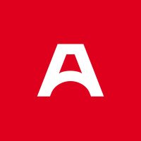 Armitron Watches (@armitronwatches) 's Twitter Profile