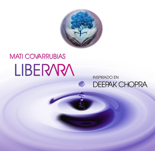 Liberara's profile picture. 