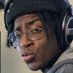 Myles ᯅ (@myleshimself) Twitter profile photo Myles ᯅ (@myleshimself) Twitter profile photo