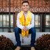 Blake (@blakea8943) Twitter profile photo Blake (@blakea8943) Twitter profile photo