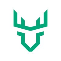 Verdant (@verdantec) 's Twitter Profile
